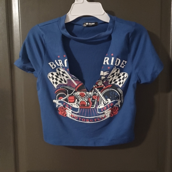 🩷♥️LAST CHANCE ITEM** BUY NOW** BUNDLE AND SAVE - Picture 4 of 6